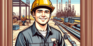 how to become a pipefitter in texas