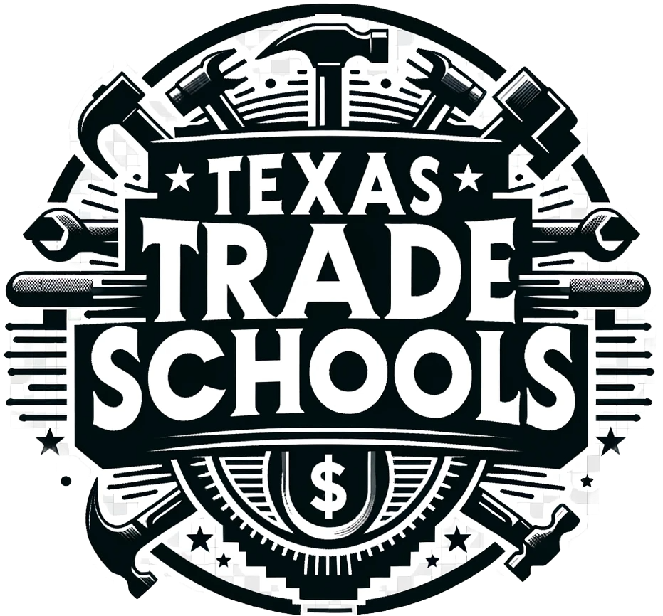 Texas Trade Schools